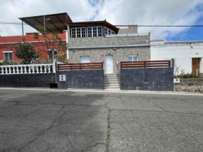 Casa Tejera